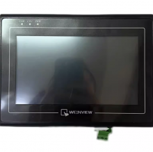 MT6070iH 3EV FOR Weinview HMI Touch screen PANEL