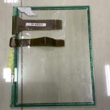 TP-4502S3 touch screen glass