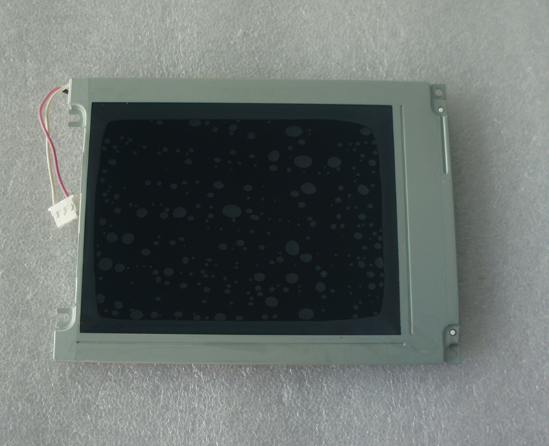 KS3224ASTT-FW-X16  professional lcd screen sales for industrial screen