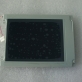 KS3224ASTT-FW-X16  professional lcd screen sales for industrial screen