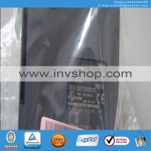 new Mitsubishi PLC Q01CPU module