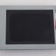 5.7 inch TFT LCD for Industrial HMI Systems - LM057QC1T01