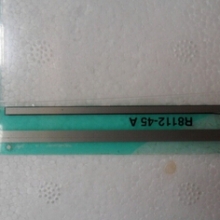 New Touch Screen R8112-45