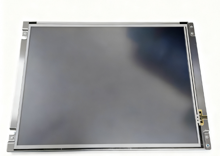 TM104SBHG03  TIANMA	  10.4inch  800(RGB)×600 LCD DISPLAY