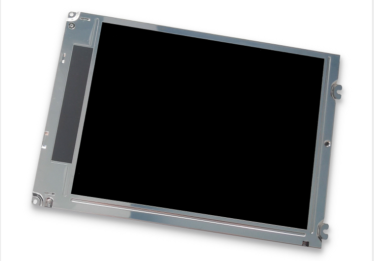LQ084V1DG42 8.4" 640*480 a-Si TFT-LCD FOR SHARP