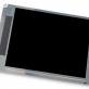 LQ084V1DG42 8.4" 640*480 a-Si TFT-LCD FOR SHARP