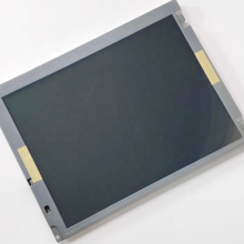 TM101DDHG06-71 TIANMA 10.1