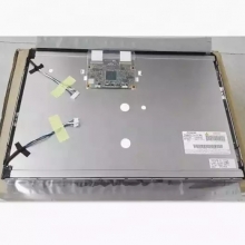 TX48D21VM0CAA HITACHI 19