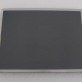 A150XN01 V.2 AUO 15inch LCD Display A150XN01 V2
