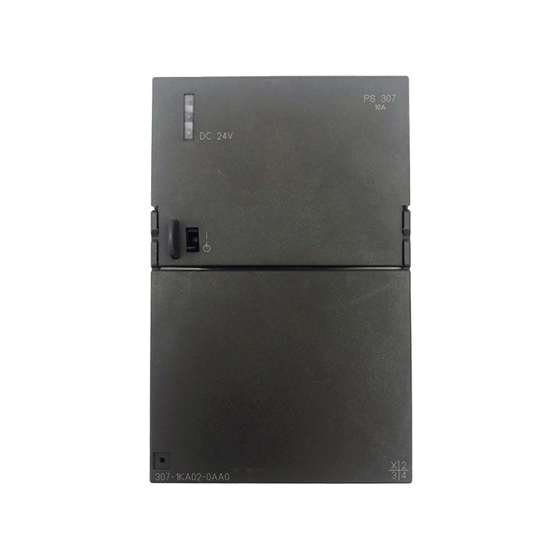 6ES7307-1KA02-0AA0 Siemens power supply Module Good price highly protective