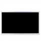 TM101DDHG06 TIANMA 10.1" TFT-LCD screen 1024*600 Display