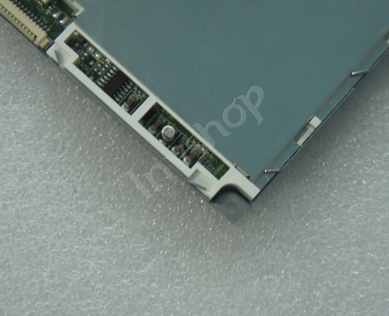 GM3202409-FWM1NCW-TP industrial lcd display