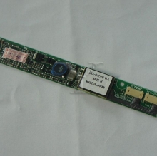NEW LCD INVERTER FOR TDK CXA-P1212B-WJL PCU-P091B