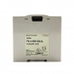 FX2N-16EX-ES/UL MITSUBISHI module New and Original