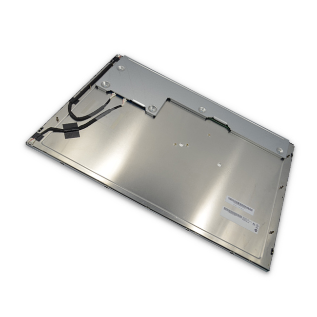 G240UAN01.1 New and Original AUO 24inch lcd display