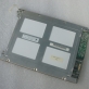 HLD0912-013020  LCD screen
