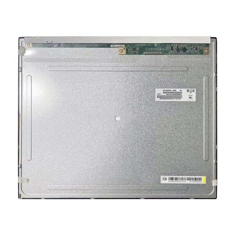 DV190E0M-NM0 LCD Screen 19.5 inch 1280*1024 Resolution TFT-LCD  Quality Product