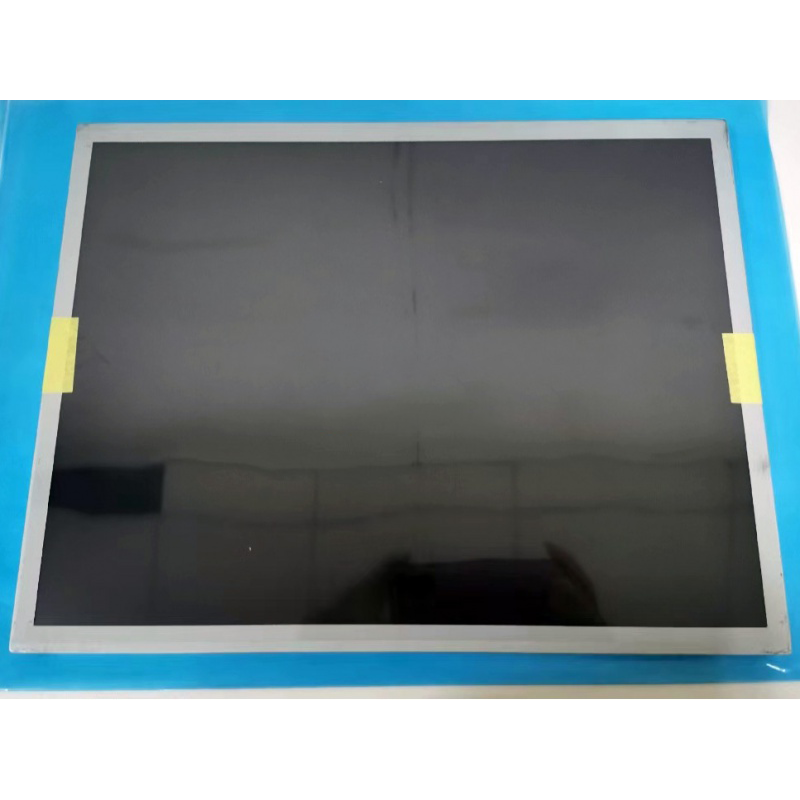 LQ150X1LX95   Sharp  15inch   1024×768    LCD DISPLAY