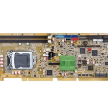 WSB-H810-R10 Industrial Control Motherboard