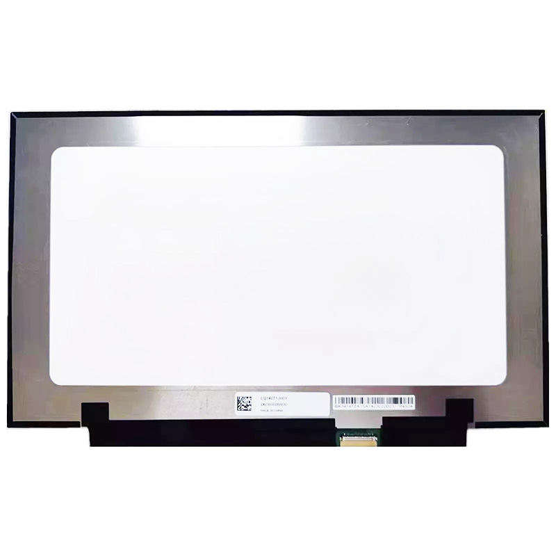 LQ140T1JH01 Sharp 14.0 inch 1366*768 TFT-LCD Panel