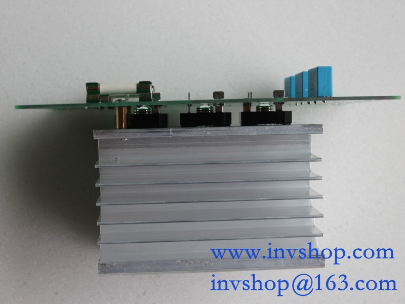 GRM5 compatible 91.144.2201