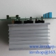 GRM5 compatible 91.144.2201