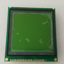 PKG4428PI DC-DC converter ERICSSON