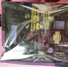 EL320.240.36 HB Planar 5.7inch lcd display EL320.240.36-HB