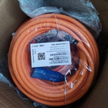6FX5002-5DN06-1BF0 brand new original cable 15M Durable