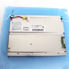 NL6448BC26-09C a-Si TFT-LCD Panel 8.4