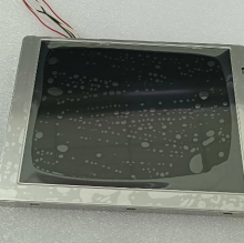 T-55264GD057J-FW-ABN 5.7inch lcd panel display