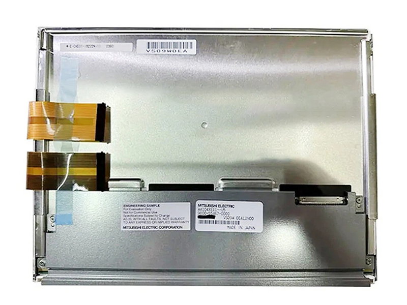 AA104XE11-U5 New and original LCD Screen 10.4 inch 1024*768