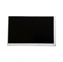 LW700AT6005 Chimei Innolux 7.0 inch LCD PANEL EK700AT9309