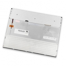 G121S1-L02 Rev C4 Innolux 12.1