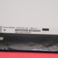 High Brightness Antiglare 10.1 Inch Chimei With Full View Angle LCD Panel N101ICG-L21