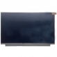 EV133FHM-N40 BOE 13.3" TFT-LCD screen 1920*1080 Display