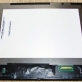 BP101WX1-206 10.1 Inch LCD Panel for BOE B LCD Display LCD Screen Resolution WXGA 1280×800