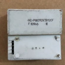 HC-PG0392V3B12CF current transformer