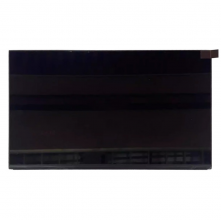DV133FHM-NN0  BOE  13.3inch  1920×1080   LCD DISPLAY