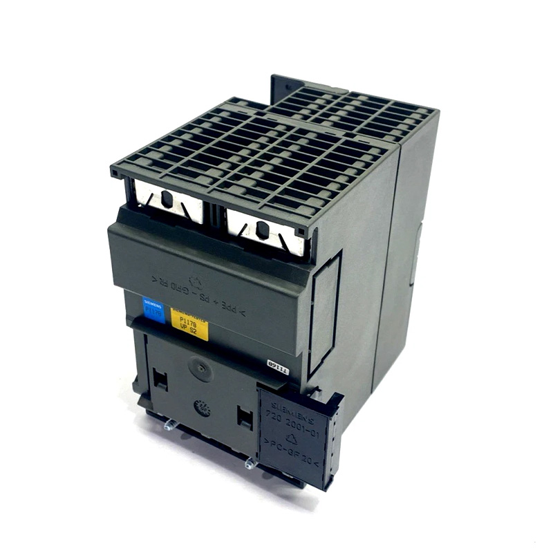 The original Rolex new CP343-16GK7 343-1EX11-0XE06GK7343-1EX11-0XE0