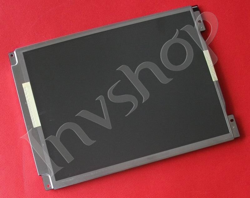 TM104QDSG01-BLU1-01 10.4