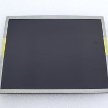 AA104SL02-CE1