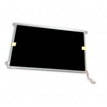 LTM09C362S Toshiba 8.9