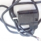 used Sanyo Servo motor PBM503DXA82