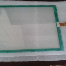 glass touch screen N010-0551-T642