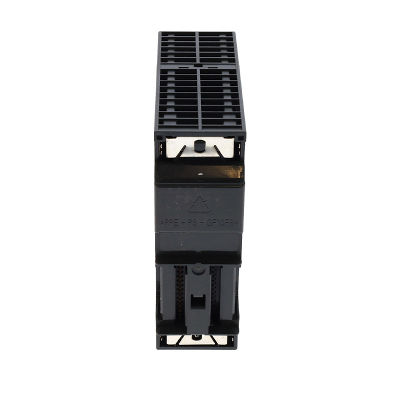 Original new non packaging 315-2AH14-0AB0 6ES7315-2AH14-0AB0 315-2DP6ES7
