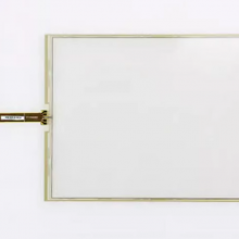 TT11350A30 touch screen glass