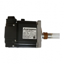 HF-KE23W1-S100 Mitsubishi servo motor
