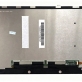 Sharp 12.1 Inch Industrial LCD Panel LQ121S1LG75 800x600 330 cd/m2 SVGA WLED