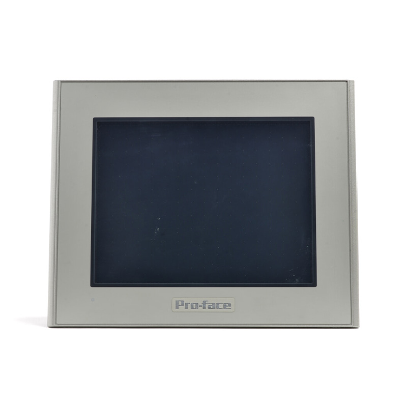 GP2301-SC41-24V Pro-Gesichts-Bedienoberfläche im LCD-Panel